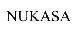 nukasa