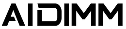 aidimm