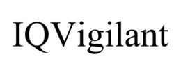 iqvigilant