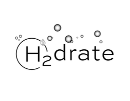 h2drate