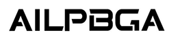ailpbga