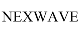 nexwave
