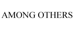 among others
