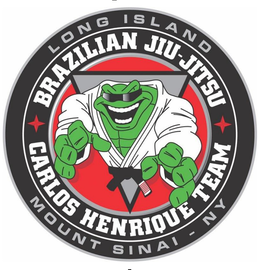 brazilian jiu-jitsu carlos henrique team long island mount sinay - ny
