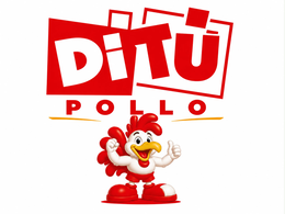 ditÚ pollo