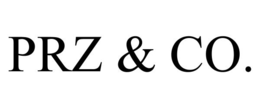 prz & co.