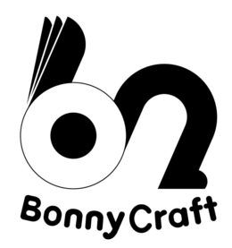 bonnycraft