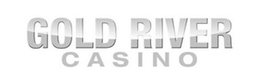 gold river casino