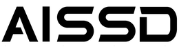 aissd