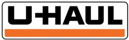u-haul