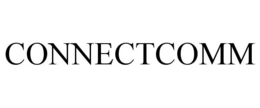 connectcomm