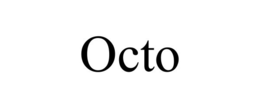 octo