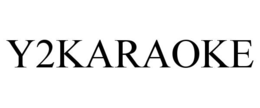 y2karaoke