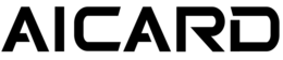 aicard