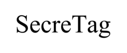 secretag