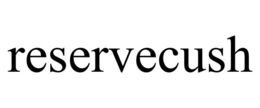 reservecush