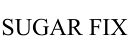 sugar fix