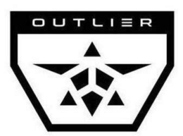 outlier