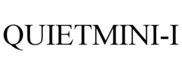 quietmini-i