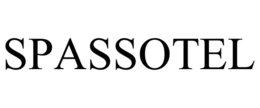 spassotel
