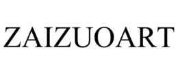 zaizuoart