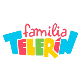 familia telerÍn