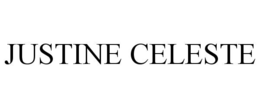 justine celeste