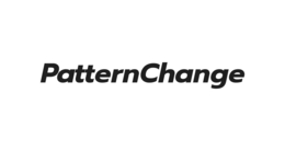 patternchange