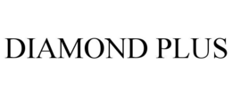 diamond plus