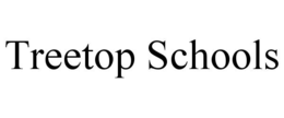 treetop schools