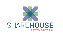 sharehouse recovery is possible.