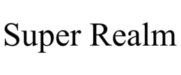 super realm