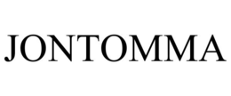 jontomma