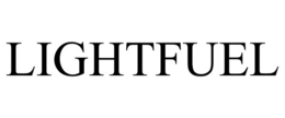 lightfuel
