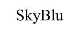 skyblu