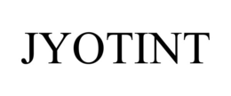 jyotint