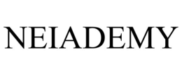 neiademy