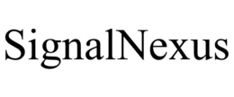signalnexus