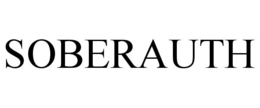 soberauth