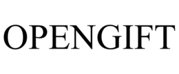 opengift