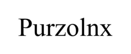 purzolnx