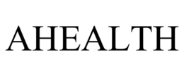 ahealth