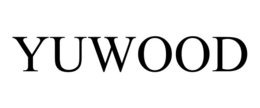 yuwood