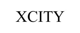 xcity