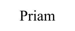 priam