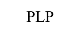 plp