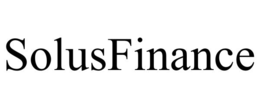 solusfinance