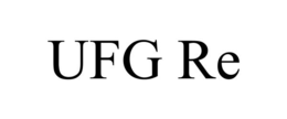 ufg re