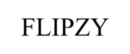 flipzy