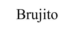 brujito